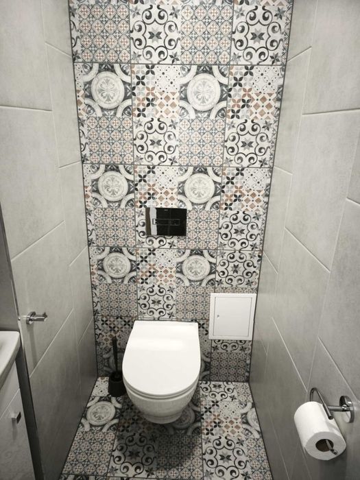 mieszkanie do wynajęcia 50 m² - View 5