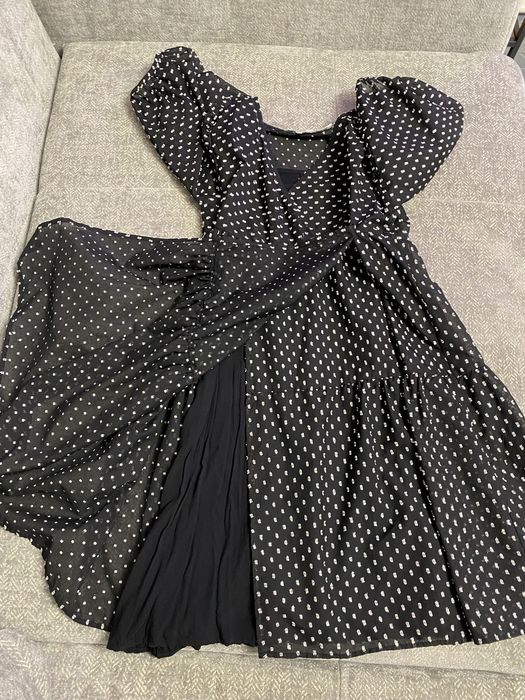 Сукня Zara 164см
