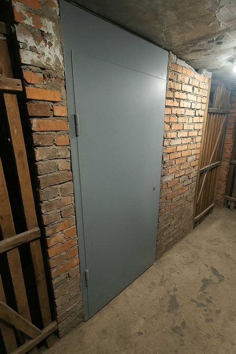 Piwnica do wynajęcia | Komórka lokatorska | Wrocławska 68 | Krowodrza