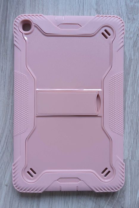 Pancerne etui do tablet Samsung A 10.1 (2019) T515/T510