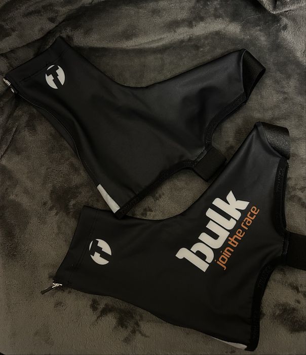 Велобахіли TRIMTEX