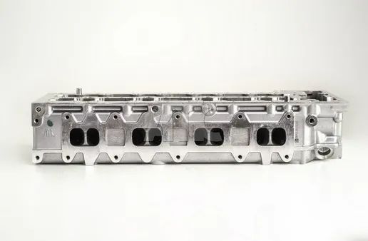 Cabeça Colaça motor Mitsubishi Canter Fuso Citroen Jumper Fiat Ducato