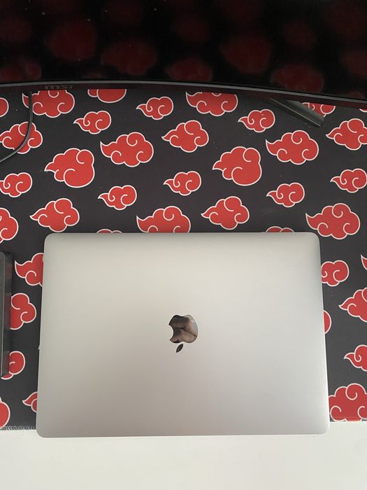 Apple MacBook Pro 13 2020 M1 8GB RAM 500GB SSD Space Gray