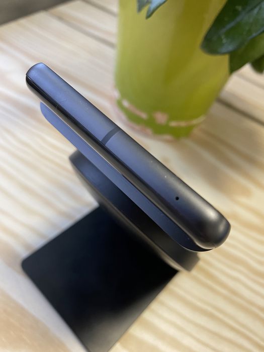 Google Pixel 7 8/128GB