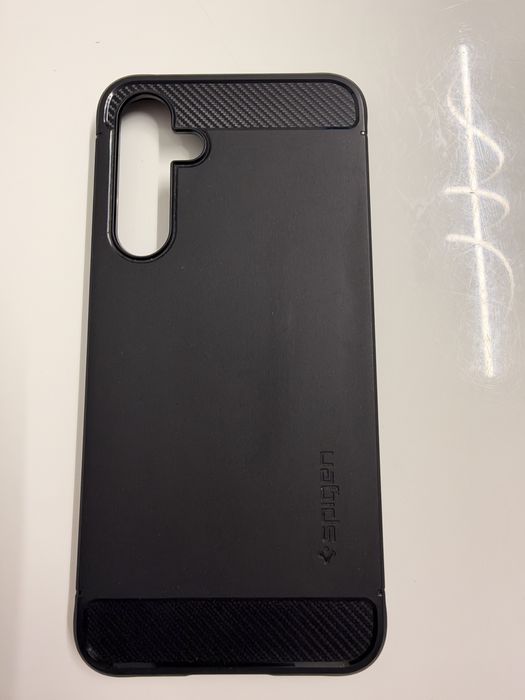 Samsung Galaxy A55 5 G