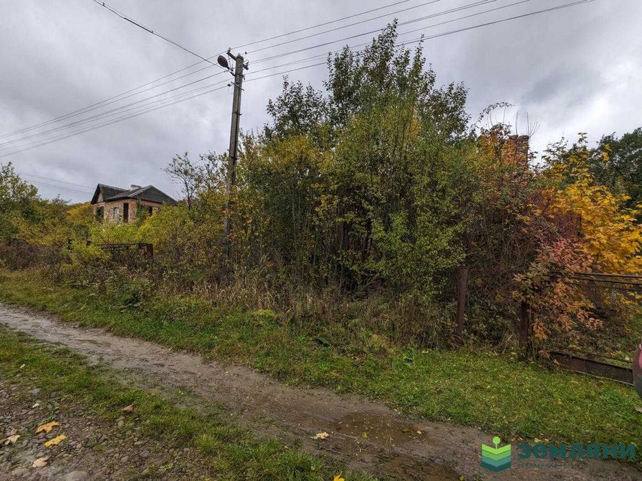 Продається дача 6 сот  (1)