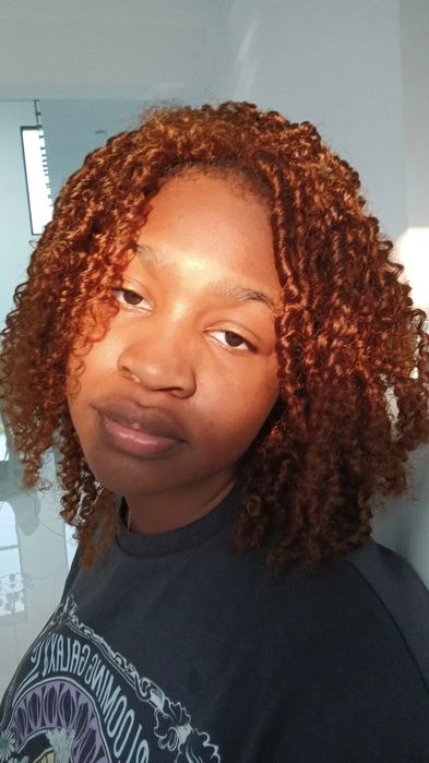 Explicações de Matemática A e básico