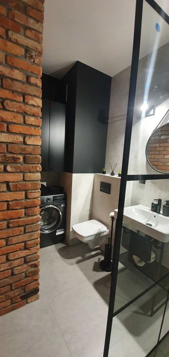 Apartament na doby,godziny,noce,sesje foto.