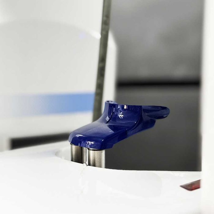 Комп`ютерний Томограф Planmeca ProMax 3D Classic |2012р.|8x8