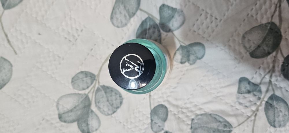 Perfum louis vuitton