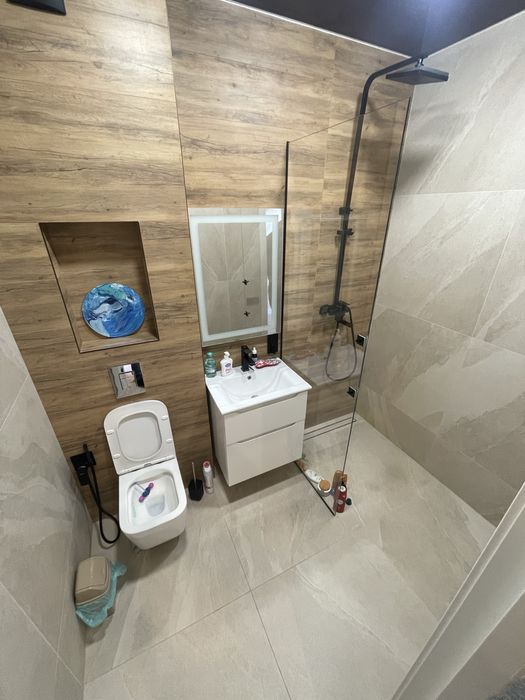 Продам дуплекс,дом Погребы, Зазимье ул.Пасиченка Андрея