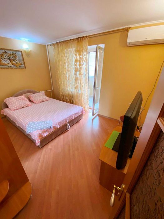 3-кімнатна квартира за адресою Люстдорфська дор. (площа 70 м²) - Atlanta.ua - фото 7