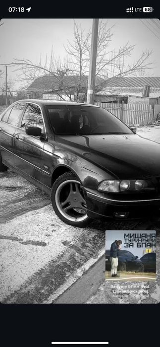 Колеса 17р резина 2018 рік