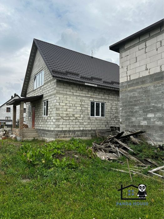 Продається будинок