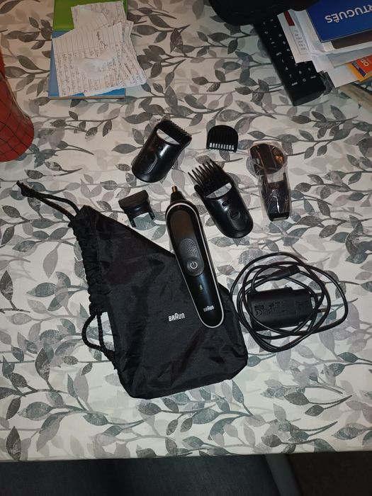 Multifunction Machine64740941429635120