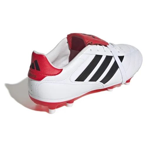 Chuteiras Copa Gloro 2 Fg