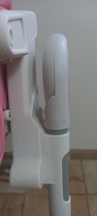 Cadeira de refeição de bebé/ cadeira de bebé