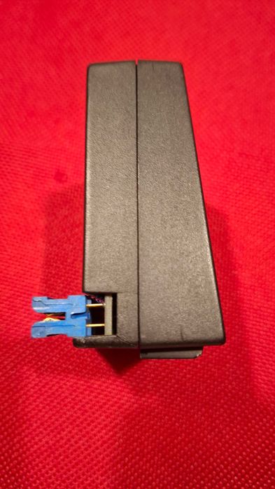 16K para ZX80 / ZX81 / TS 1000