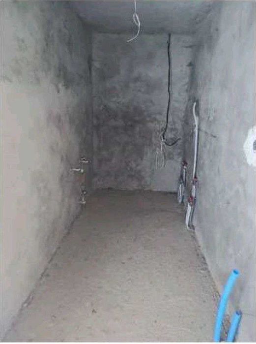 Продам АЗС Нижні Сатанівці Кіцманський район Чернівецька обл.