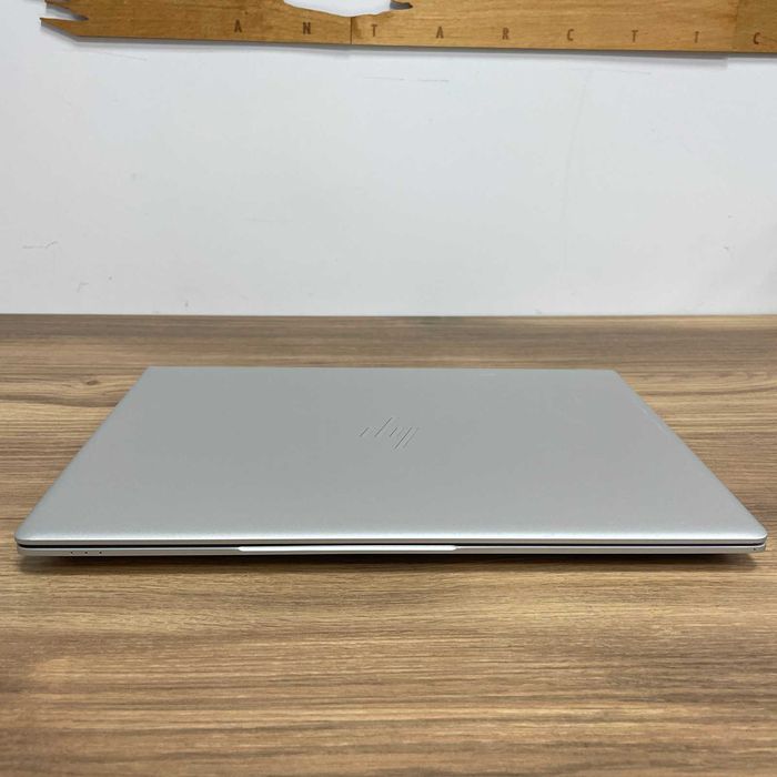 HP ELITEBOOK 840 G5 14"FHD i5-8250U 16GB 256GB SSD Gwarancja Klasa A-