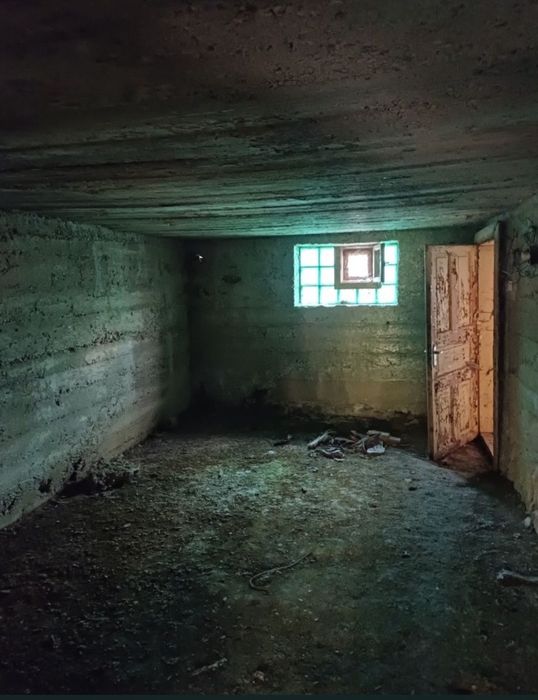 Продаж якісного та міцного будинку, Ракошино