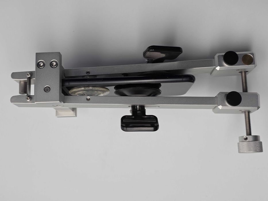 Wolve K100 Separator wyświetlaczy - GWARANCJA 6 miesięcy - WYSYŁKA