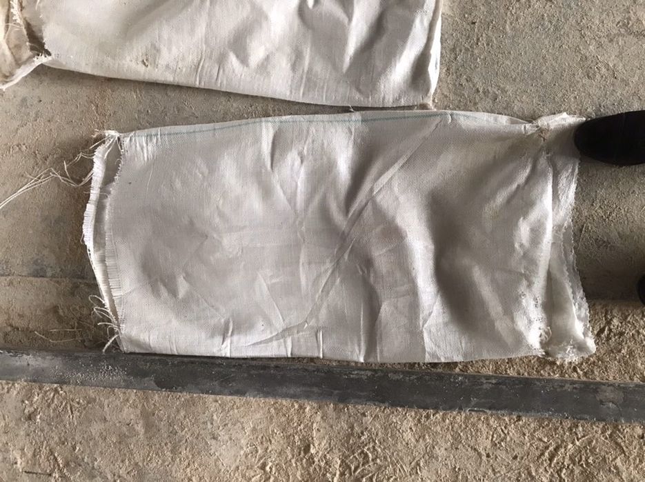 мешки под строительный мусор 5,5грн договорная!! РАСЦЕНКИ В ОПИСАНИИ