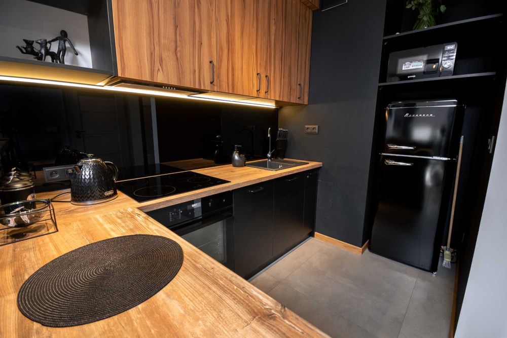 Apartament na doby,godziny,noce,sesje foto.
