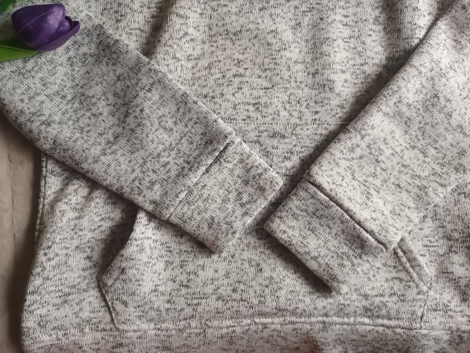 Sweter  golf rozmiar M