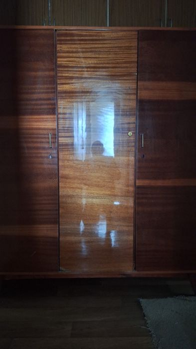 Мебель Бесплатно Самовывоз