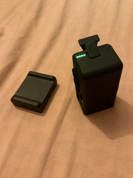 Bateria Dji avata 1