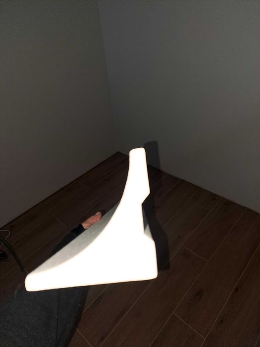 LISTWY ozdobne przysufitowe