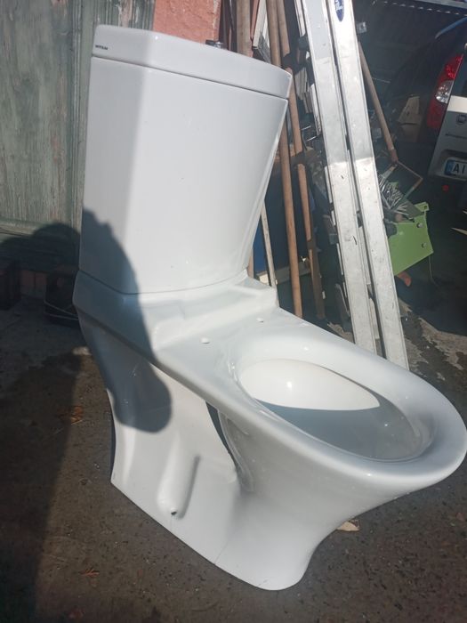 Продам унітаз , 2500 грн