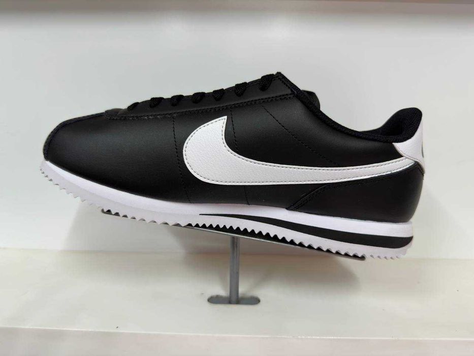 Кроссовки Nike Cortez (DM4044-001) оригинал