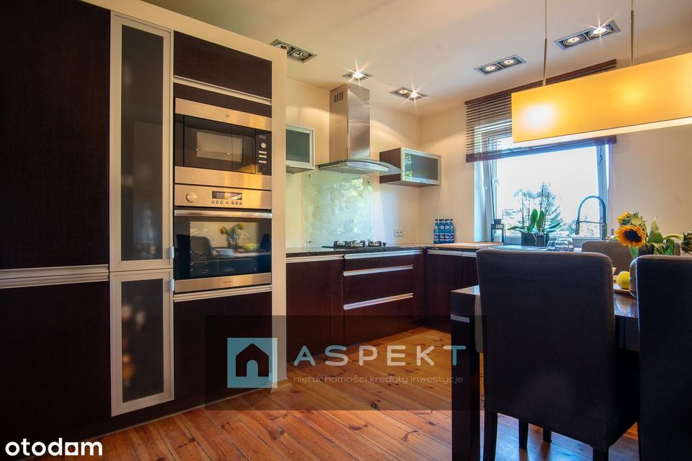 Mieszkanie – Opole - Widok 5