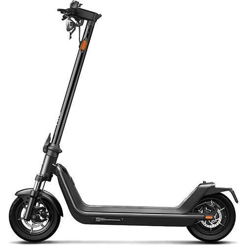 Trotinete Elétrica NIU KQi 300P — Como Nova