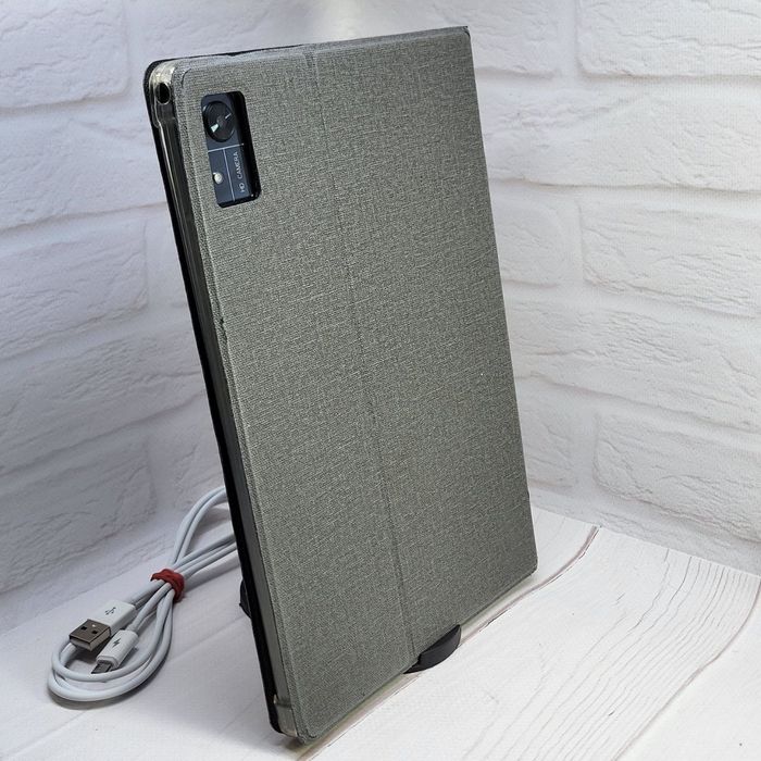 Продам планшет Feonal D115 8+8/128 Gb в гарному стані