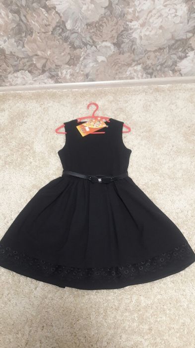 Юбка. Сарафан. Платья. Школьная одежда.