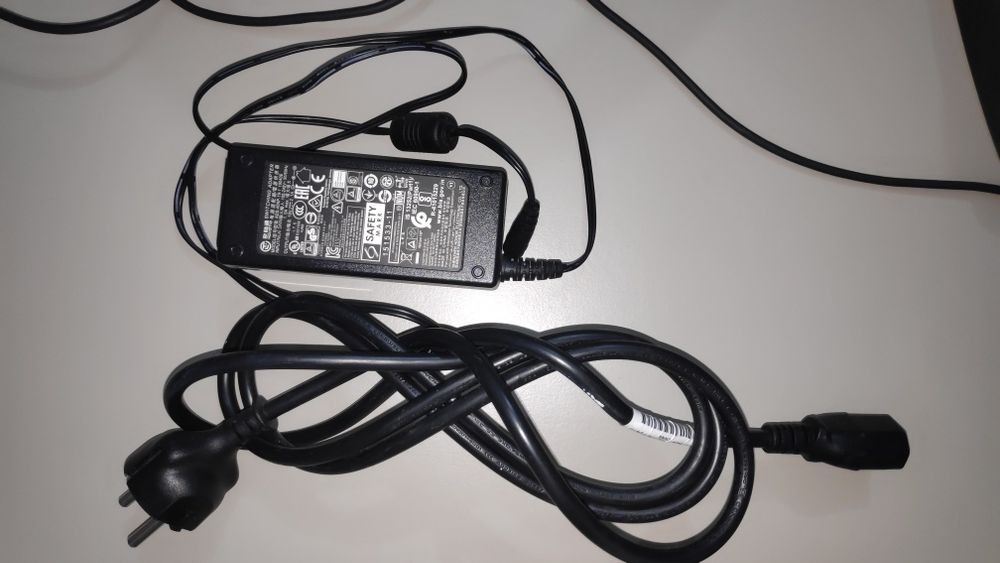 Volante Logitech G29