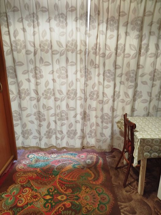 Продам кімнату в гуртожитку, Хортицький район.