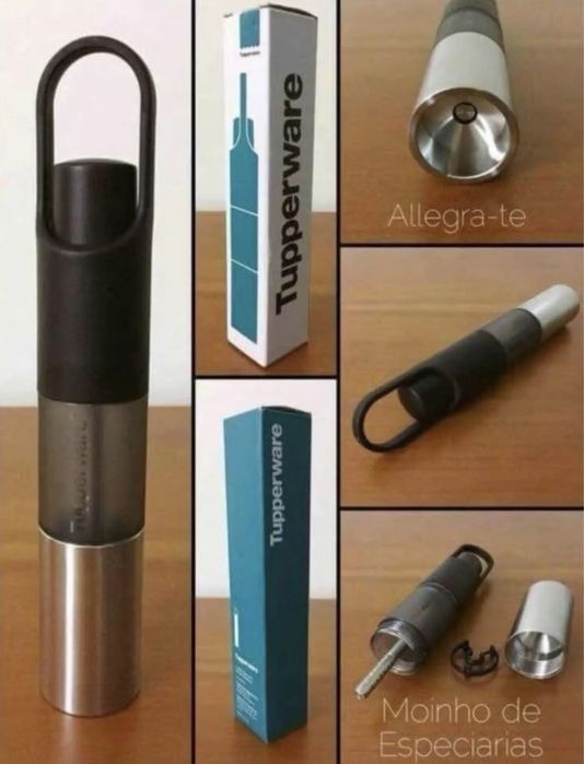 Spice Grinder64862612443651121