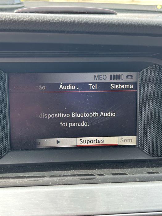 Mercedes c250 2004cv