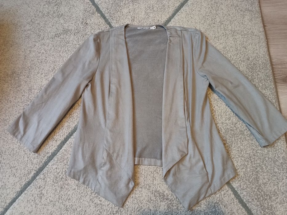 Zestaw 3 narzutek Orsay, quiosque