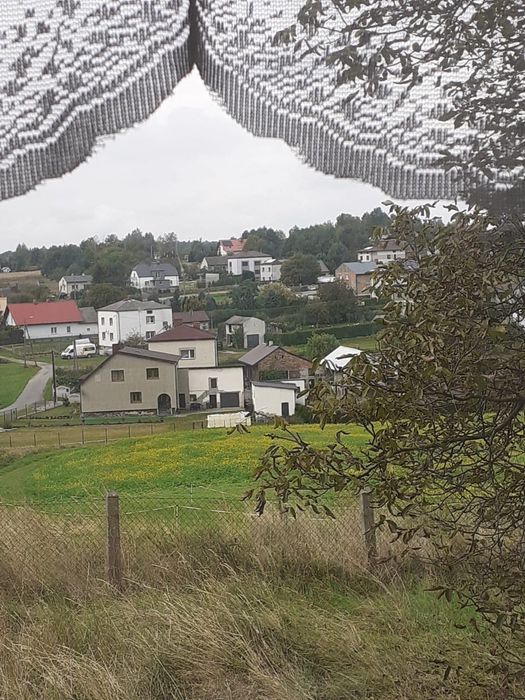 Sprzedam dom bez pośredników