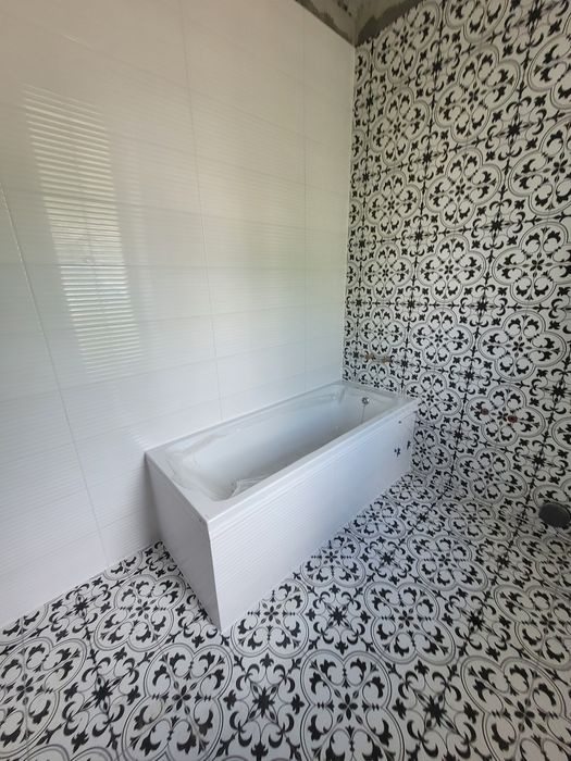 Ремонт квартир під Ключ!!!