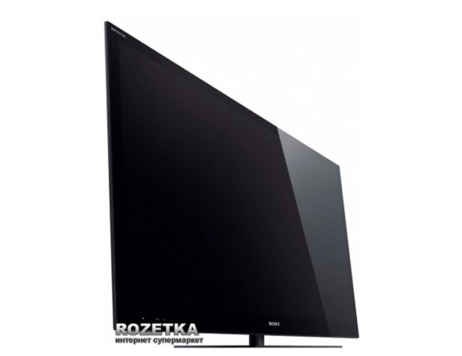 Б/в Телевізор  sony 40nx720