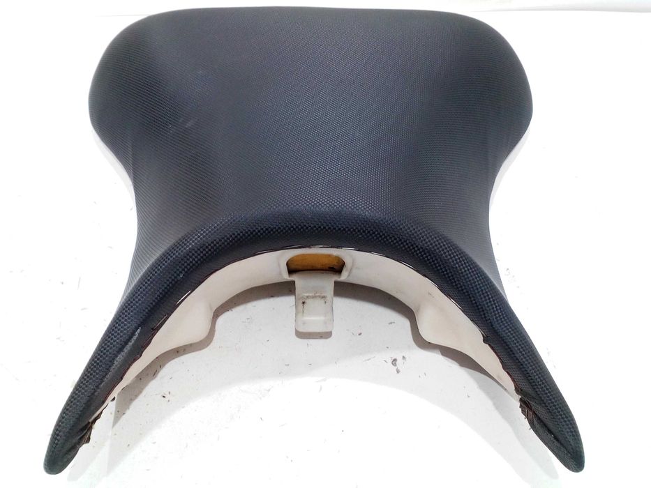 siedzenie kawasaki zx6r w Twojej okolicy? Sprawdź kategorię