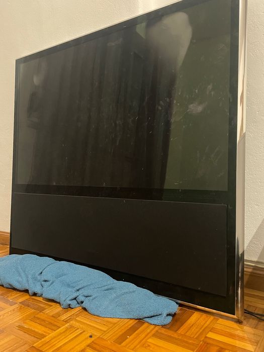Bang & Olufsen Beovision 11 - 46