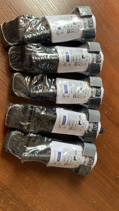 Турнікет CAT новий