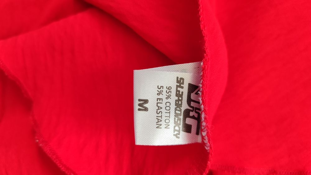 Продам костюм летний женский